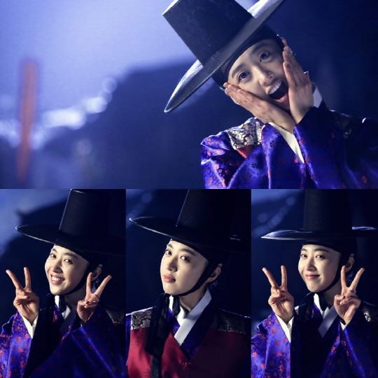 [사진]SM C&C 제공