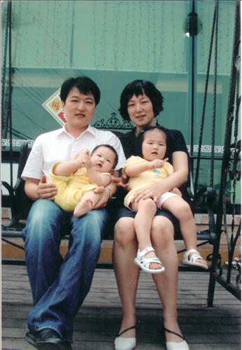 [사진]영화 '불안한 외출' 스틸컷
