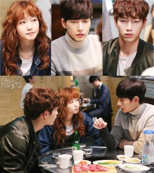 [사진]tvN 제공