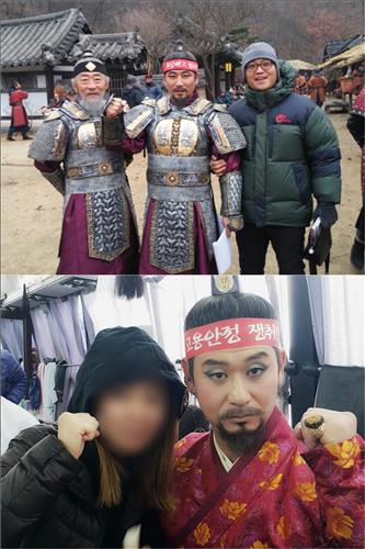 [사진]SBS 제공