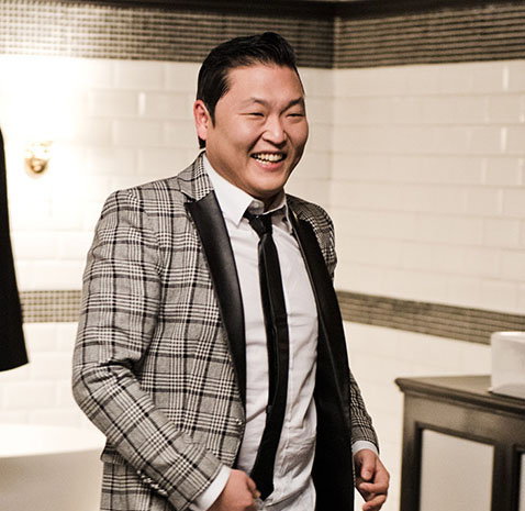 [사진]YG엔터테인먼트 제공