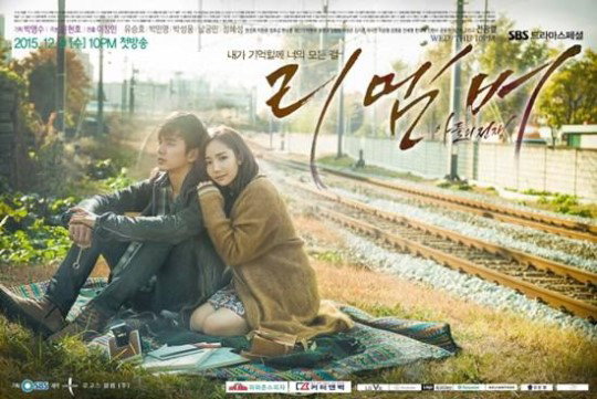 [사진]로고스필름