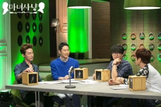 [사진]JTBC 제공