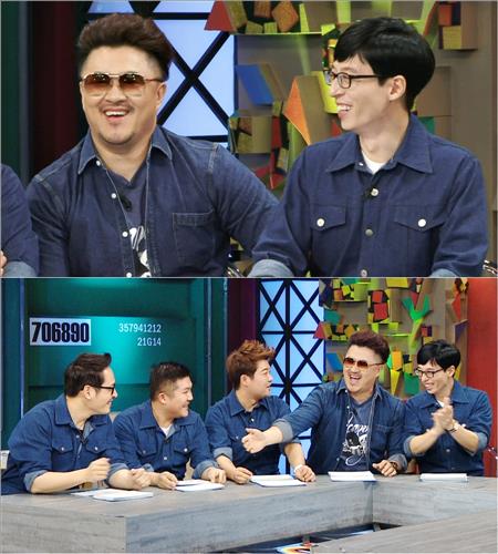 [사진]KBS