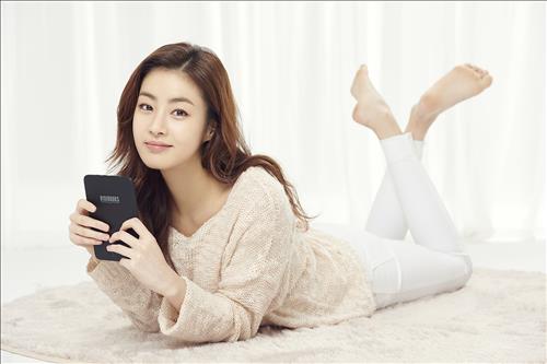 [사진]윌엔터테인먼트