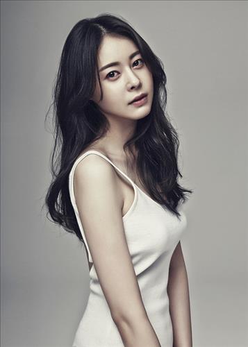 [사진]bob스타컴퍼니