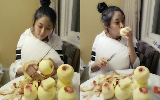 [사진]설현 인스타그램 