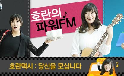 [사진]SBS 제공