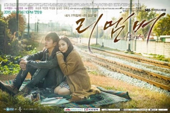 [사진]로고스필름