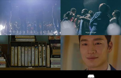 브라운아이드소울, 5년만에 4집 '소울 쿡' 8일 발매