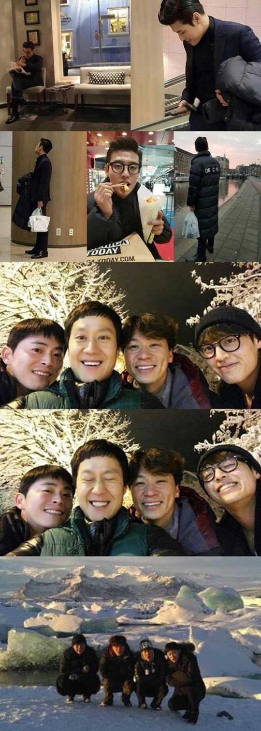 [사진]tvN 제공
