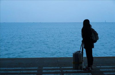서울독립영화제 대상에 '스틸 플라워'