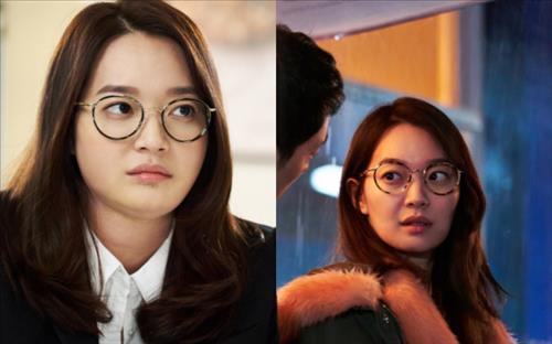[사진]KBS 제공
