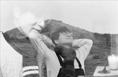 "루시드폴 7집, 귤과 함께 홈쇼핑서 판매해요"
