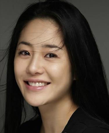 [사진]SBS플러스