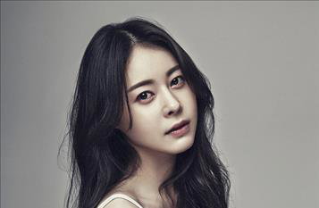 허이재 "엄마로 부끄럽지 않기 위해 다시 배우 활동"