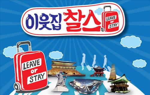 [사진]델미디어