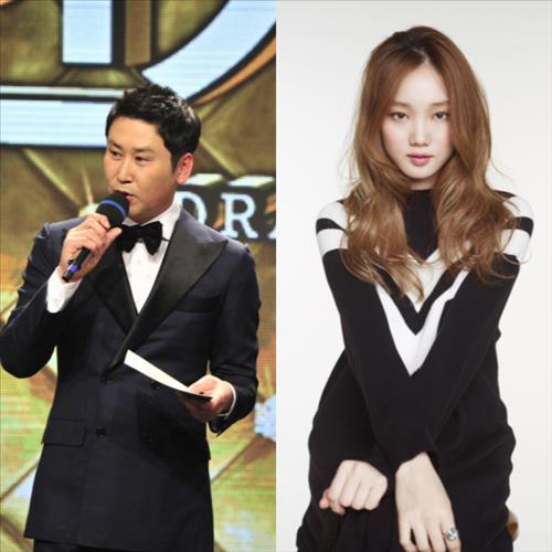 [사진]MBC, YG엔터테인먼트