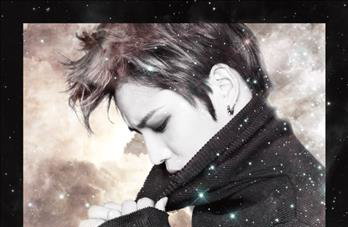 입대한 김재중, 내년 2월 일본서 홀로그램 공연