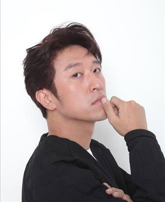 [사진]KYT엔터테인먼트