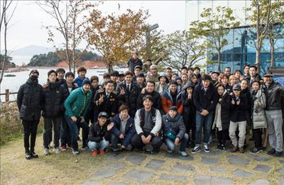 하지원·천정명 주연 '목숨 건 연애' 촬영 완료