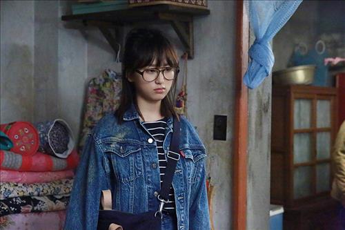 [사진]tvN '응답하라 1988' 방송화면 캡처