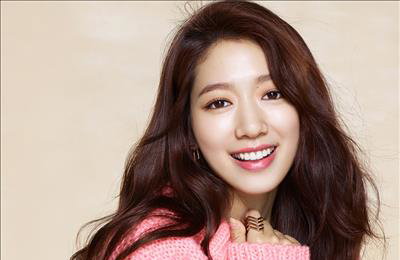 중국에 박신혜 열풍…웨이보 팔로워 1천만 돌파