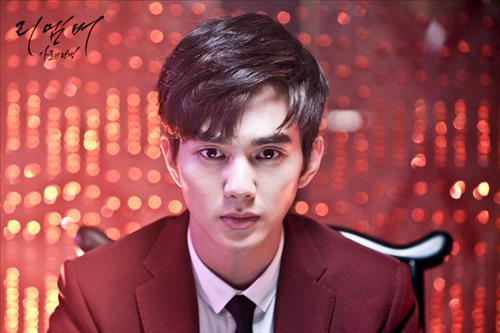 [사진]SBS TV '리멤버- 아들의 전쟁' 제공