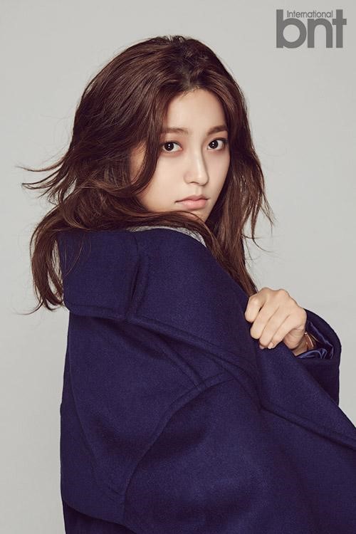 [사진]bnt 제공