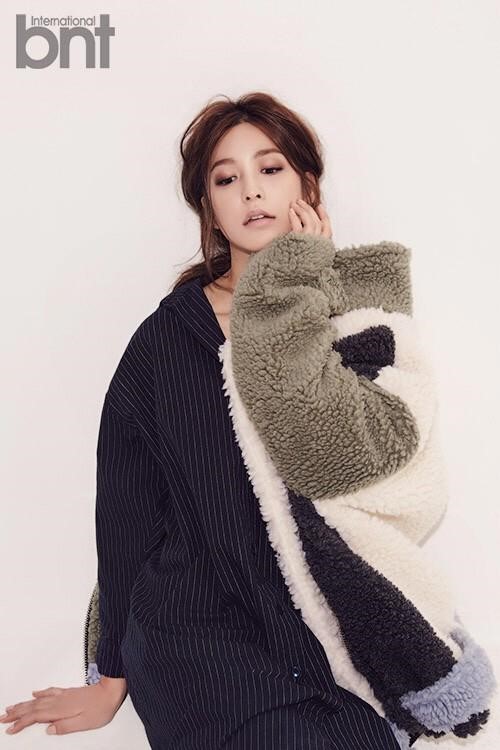 박세영_01