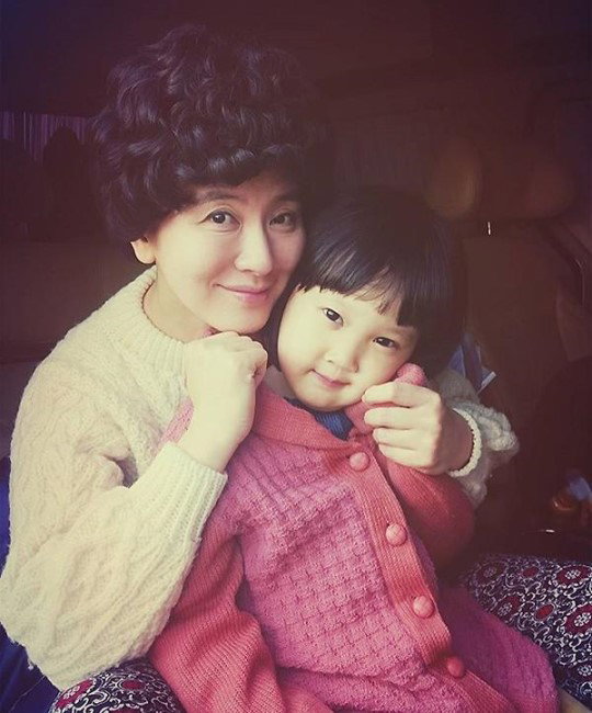 [사진]김설 인스타그램