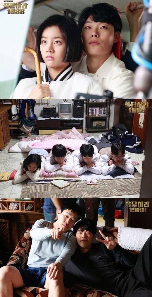 [사진]tvN 제공