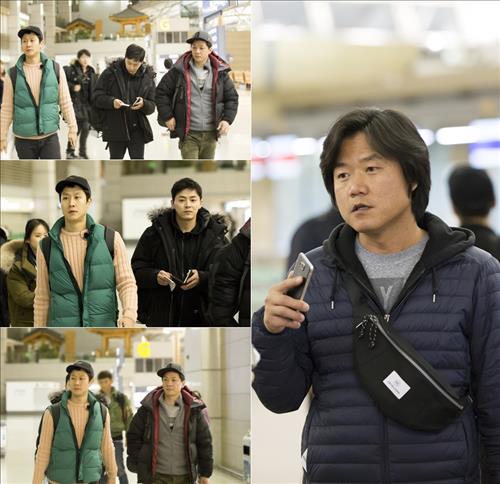 [사진]tvN 제공