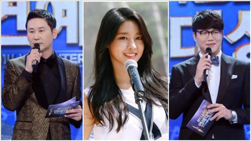 [사진]KBS 제공