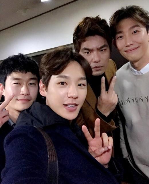[사진]스타하우스