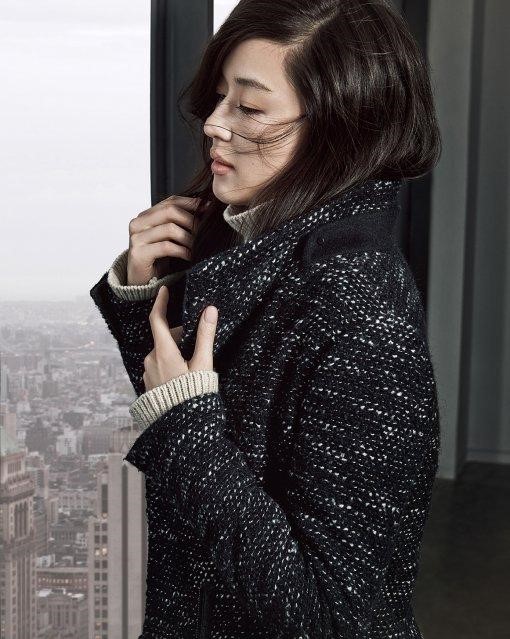 [사진]쉬즈미스 