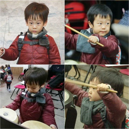 [사진]KBS 제공