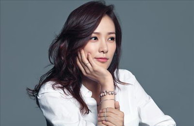 손태영도 MBC '옆집의 CEO들' 출연…"주부 노하우 전수"