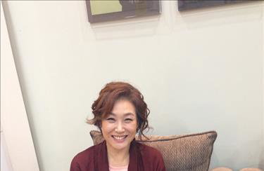 KBS '주현미의 러브레터'…'2015 우리가 뽑은 성인가요100' 선보여