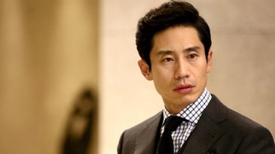 [사진]MBC 제공