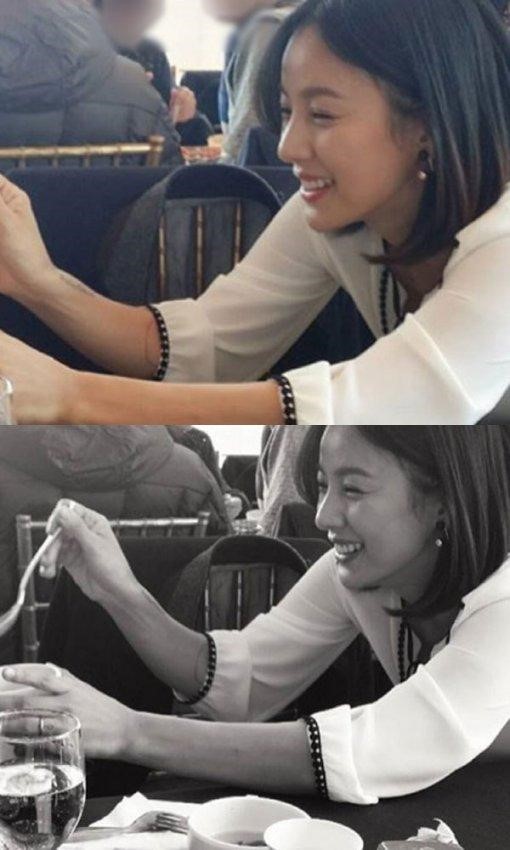 [사진]인터넷 커뮤니티 사이트 캡처