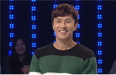 신화 김동완, 위안부 피해 할머니들에 4천만원 기부