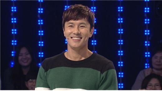 [사진]KBS2 제공