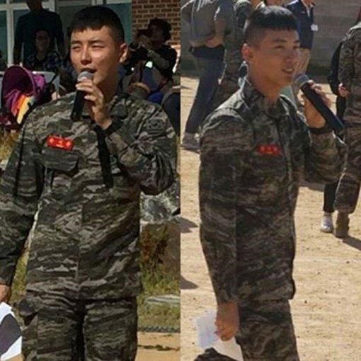 [사진]윤시윤 팬페이지