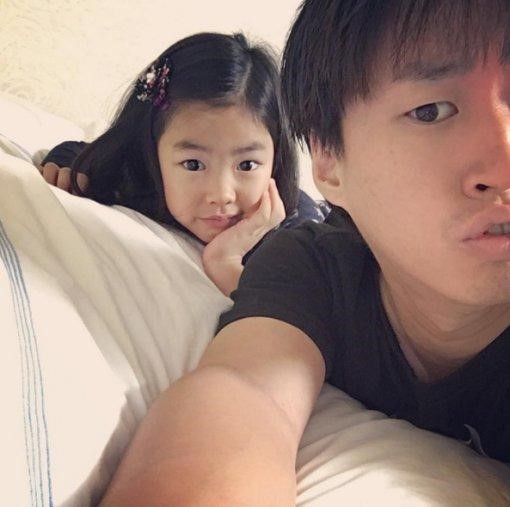 [사진]타블로 인스타그램