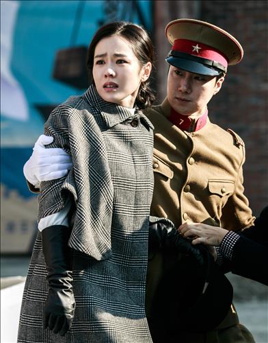 [사진]롯데엔터테인먼트