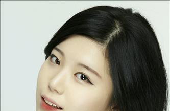 강두리 자택서 번개탄 피우고 숨진 채 발견…온라인 애도 물결