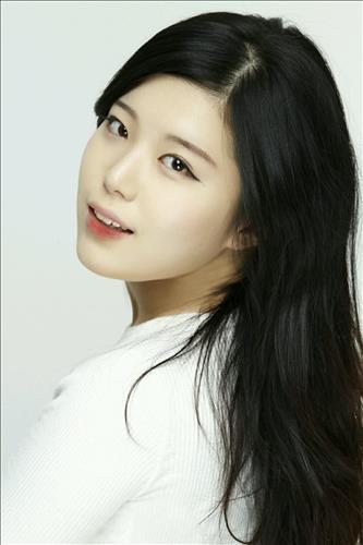 [사진]강두리 트위터