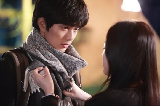 [사진]MBC 에브리원 제공