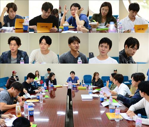 [사진]SBS 제공